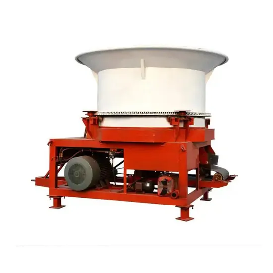 Professional Technology Heavy Duty Electric Fodder Animal Silage Chaff Straw Chopper
