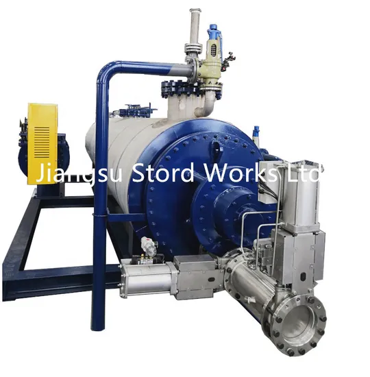 Hydrolysis Fishmeal Production Line Hydrolyzed Fishmeal Making Machine