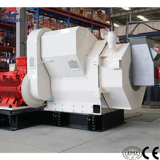 Agriculture Manure Drug Fertilizer Granulator Machine