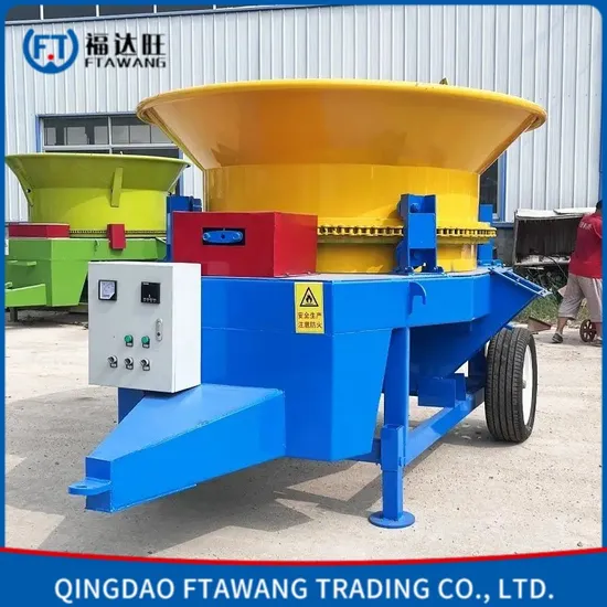 Applicable to Cattle and Sheep Breeding Large Movable Straw Feed Crop Cutting Machine