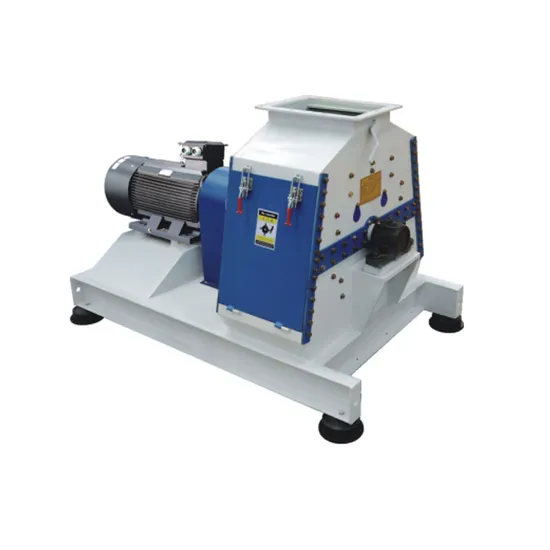 Low Price for Poultry Waste Rendering Plant Machine