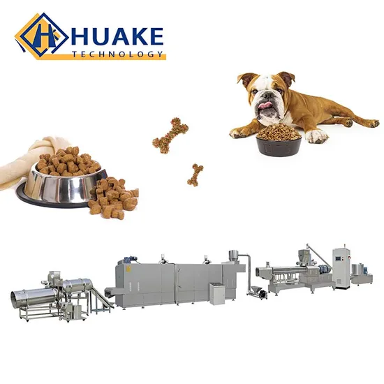 High Productivity Floating Fish Feed Pellet Machine Pet Bird Piglets Food Mill Extruder Machine