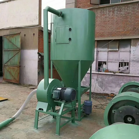 Factory Outlets Poultry Feed Mixer Grinder Machine Africa Best Sell Price Hot Product