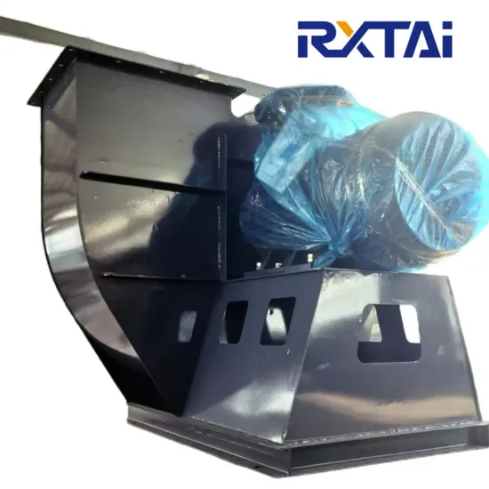 High Capacity Wood Flour Milling Machine Powder Soft Powder Grinding