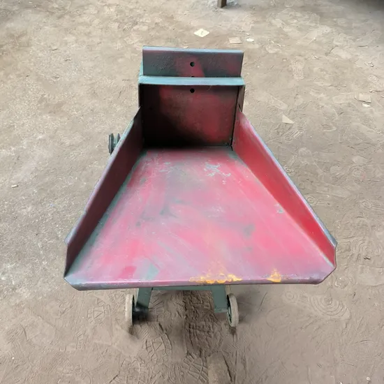 Hot Selling Agricultural Straw Chopper Rice Wheat Machine Straw Shredder Grinding Mill