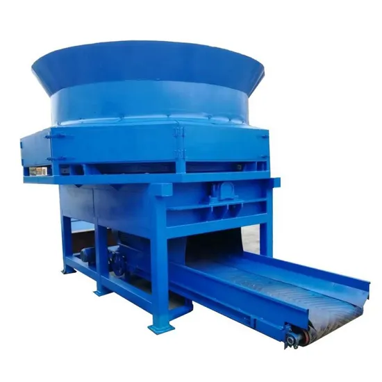 Horizontal Animal Feed Machine Grass Chopper Chaff Cutting Kneading Silk Silage Chaff Cutter Machine