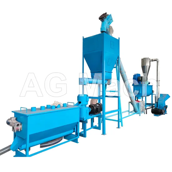 500kg/H 1000kg/H Complete Animal Feed Pellet Machine, Pellet Cooler Packaging Machine, Cattle Pig Poultry Production Mill Line