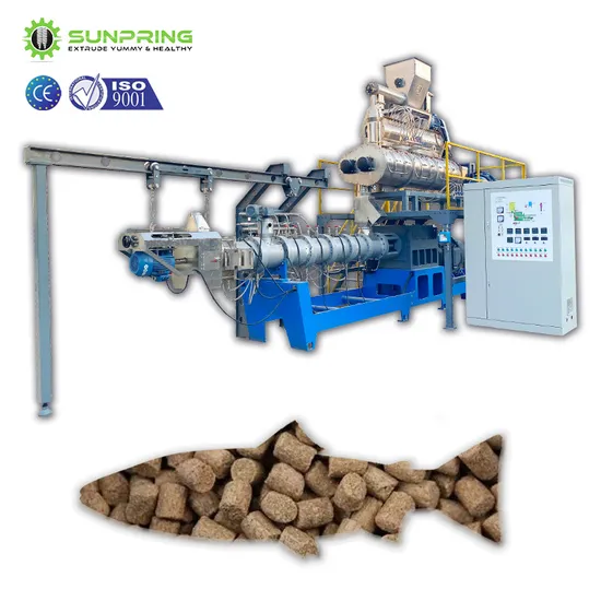 Chicken and Fish Feed Production Line + Chicken Feed Pellet Product Line Fish Feed + Shrimp and Fish Feed Production Line