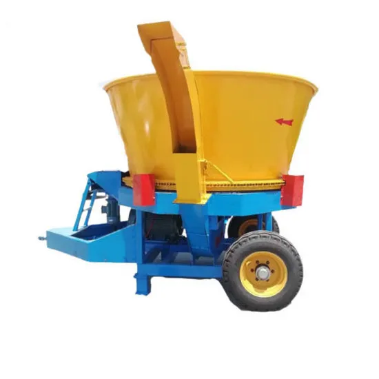 Mill Crusher/Low Investment Crusher/Animal Feed Crusher/Woods Branches Crusher/Leaves Crusher/Jaw Crusher/Material Crusher/Rock Crusher