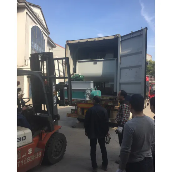 Italy Pelet Machine Wood Pellet Production Line France Sawdust Pellet Making Wood Biomass Pellet Plant 500 Kg/H 1000 Kg Animal Feed Pellet Making Machine Line