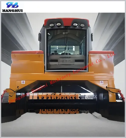 Windrow Compost Turner for Sheep Manure, Windrow Turner Machine for Sale