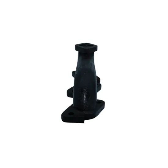 Tractor Parts Farm Machinery Parts of Intake Manifold for Kuboto