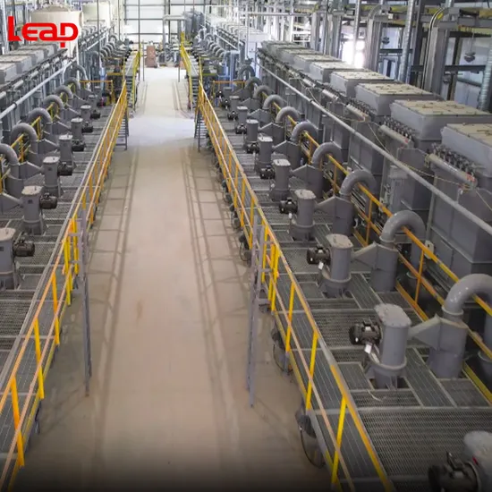 CE Approved Superfine Synthetic or Flake Graphite Spheroidization Grinding Mill