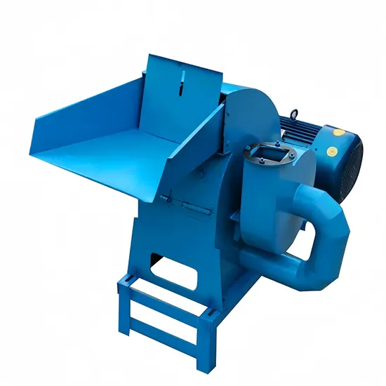 Electri Diesel Grain Corn Maize Meal Hammer Mill for Cereals for Sale