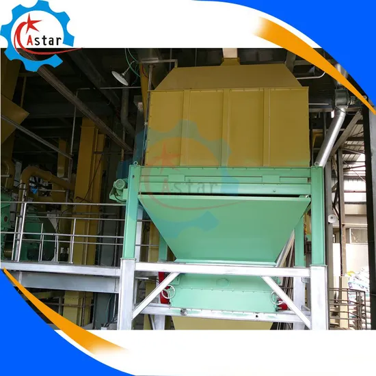1-5t/H Fish Food Making Plant Fish Feed Pellet Making Equipment Feed Plant Machinery