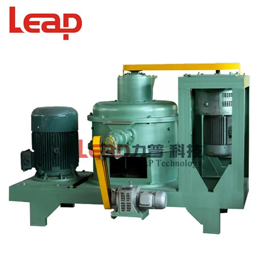 High Quality Carrageenan Powder Pulverizer