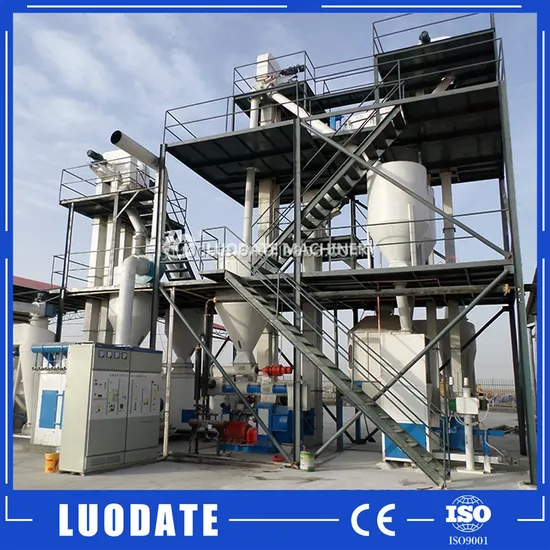 All Purpose Animal Hen Layer Broiler Poultry Feed Production Machine Livestock Cattle Sheep Poultry Feeding Machine Price