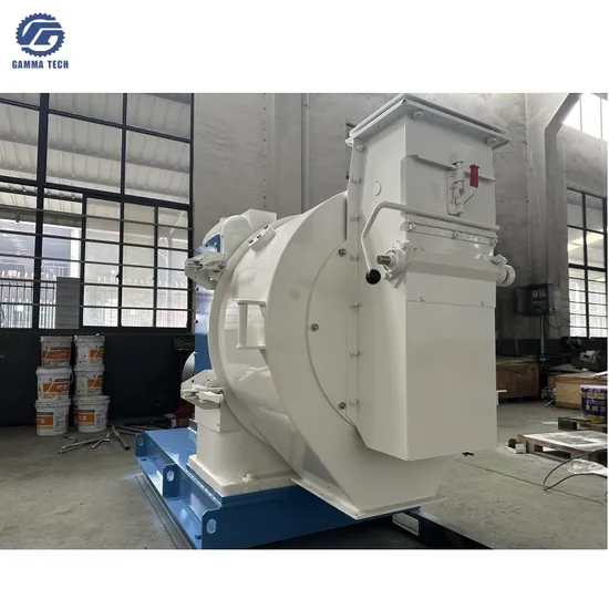 Animal Feed Processing Machines Shrimp Crab Pet Dog Food Making Machine Floating Sinking Fish Pellet Feed Extrusion Pellet Machine