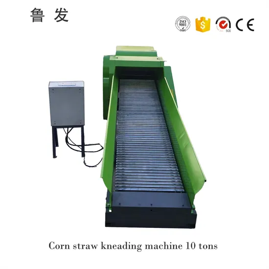 Grass Chopper Grass Cutting Machine for Livestock Feed Animal Fodder Chopper Cattle Feed Green Grass Cutting Machine
