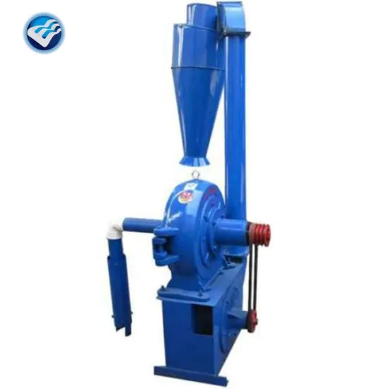 on Sale Corn Mill Grinderi N Nepal Price Wholesale Herb Grinder in Kenya Price