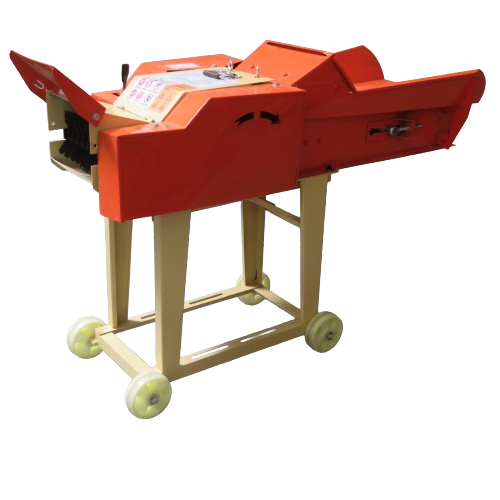 Heavy Duty Animal Feed Chaff Cutter and Agriculture Hay Chaff Cutter Hay Straw Kneading Machine Pig Feed Hay Cutter Machine