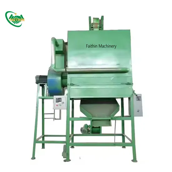 Commercial Vertical Pellet Feed Air Dryer for Dry Feed Factory Pellet Cooling Machine