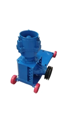 Hot Sale Poultry Pet Dog Food Fish Animal Feed Pellet Machine Supplier