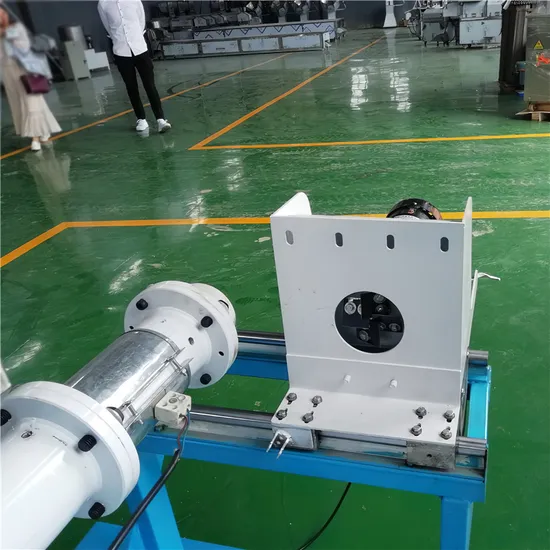 Fully Automatic Stainless Steel Fish Feed Pellet Production Line Machine