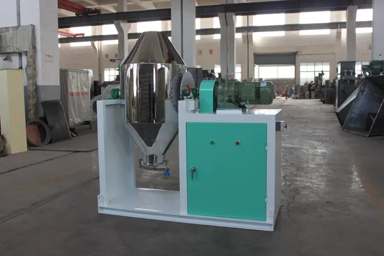 Drum Mixers Rotating Drum Mixers Drum Mixers for Chemical and Pharmaceutical Industries