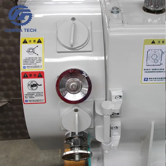 Poultry Chicken Pig Feed Pellet Producing Machine Animal Feed Pellet Machinery Feed Pelletizer