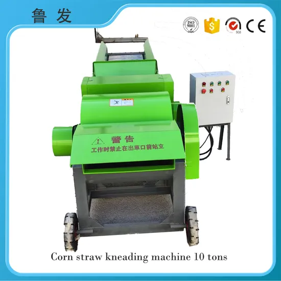 Grass Cutter for Animal Feed Cow Feed Grass Cutter Machine Tractor Mounted Grass Cutting Machine