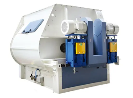 Animal Poultry Livestock Feed Grinder Mixers for Sale