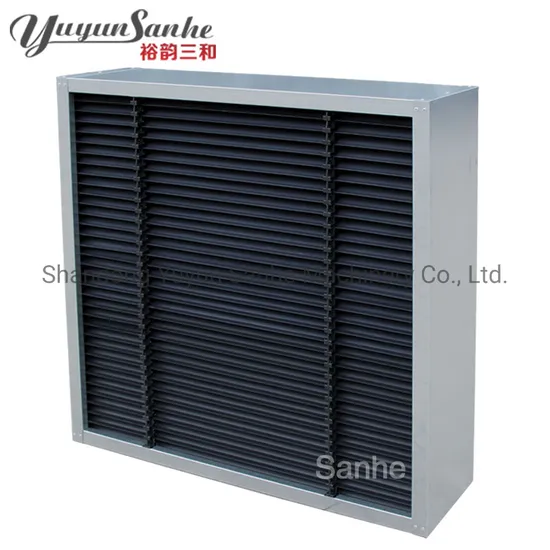 Yuyun Sanhe Poultry Farm Chicken House Light Trap Light Filter