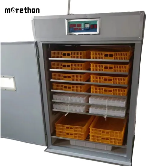 Manufacturer Automatic Smart Chick Egg Incubator Hatcher 88-22528 Eggs