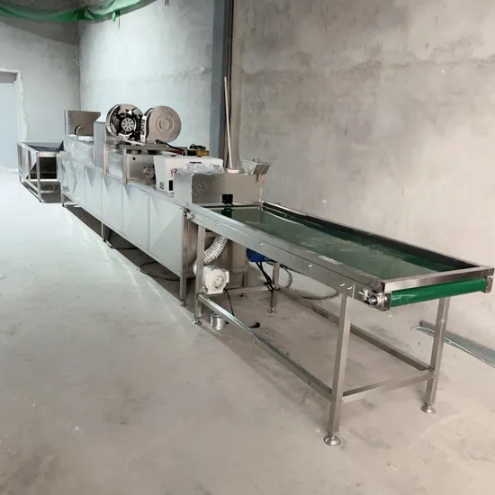 Egg Washer Automatic Washing and Grading Machine Egg Cleaning Machine