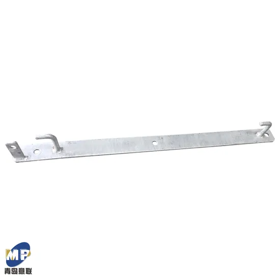 Premium Livestock Equipment Accessories for Optimal Farming