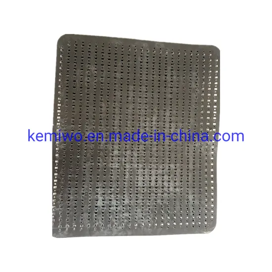 Chicken Poultry Laying Hen Nest Pad Nest Mat for Breeder Farm