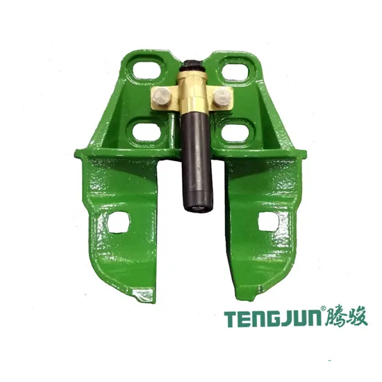Brass Tube Valve Adjustable Water Flow Food Grade Stainless Steel Waterer
