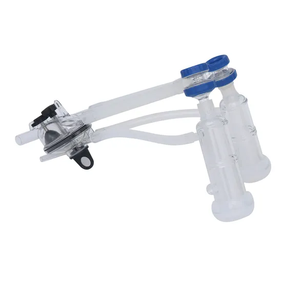 Cow Milking Machine Spare Parts Cow Milk Liner
