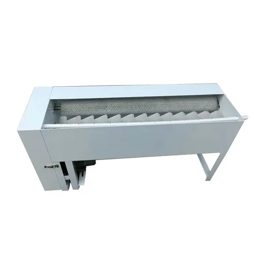 New Type Egg Cleaning Machine/Chicken Egg Washer for Sale/Small Duck Egg Washing Machine
