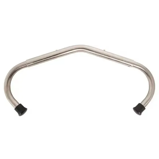 Cow Steel Kick Stop Anti Kick Bar Cattle Immobilizer