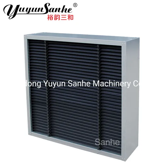Breathable Wall Light Trap for Light Deprivation Greenhouse Ventilation Fans