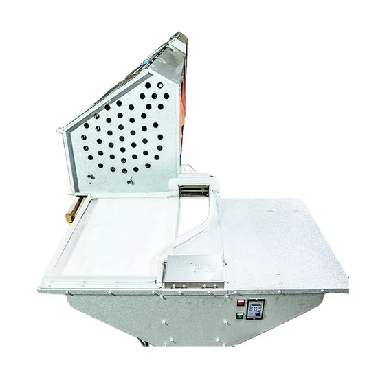 Whole Automatic Broiler Poultry Farming Equipment for Chicken Feeding Equipment