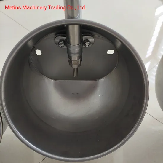 Automatic Pig Water System Piglet Feeding Trough Feeders Drinking Water Bowl