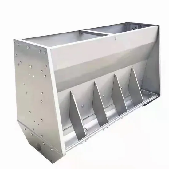 Chicken House Light Shed Light Trap for Galvanized Fan