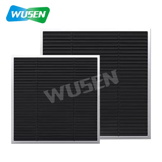 Ventilation Fan Light Trap for Greenhouse/Poultry House/Poultry Farm