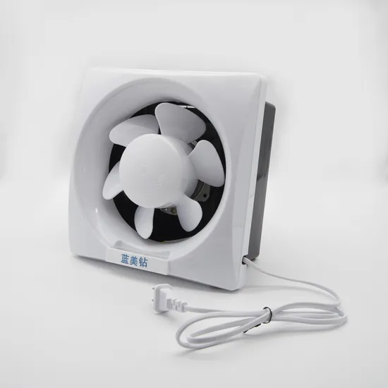 Commercial Incubator Accessories Spare Parts Exhaust Fan for Incubator
