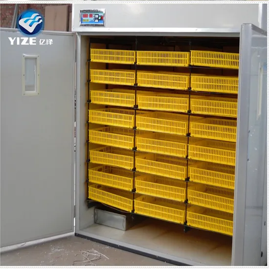 4224 Bird Egg Hatcher /Bird Egg Incubator/Eggs Incubator Hatcher Brooder Chicken Egg Incubator Price