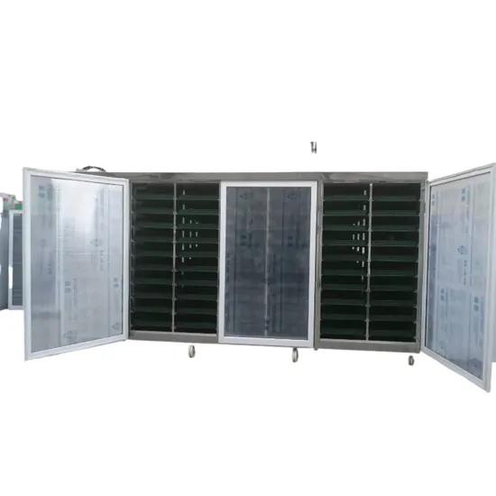 Commercial Fully Automatic Mung Bean Soybean Peanut Bean Sprout Machine