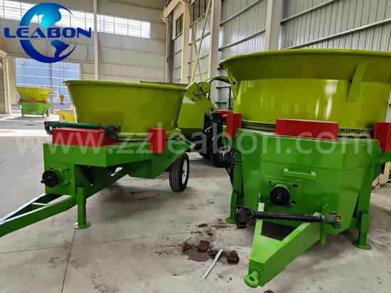 Farm Use Straw Alfafa Grass Crushing Equipment Large Capacity Rotary Hammer Mill Straw Grass Bale Crusher